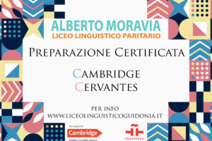 cambri cambri